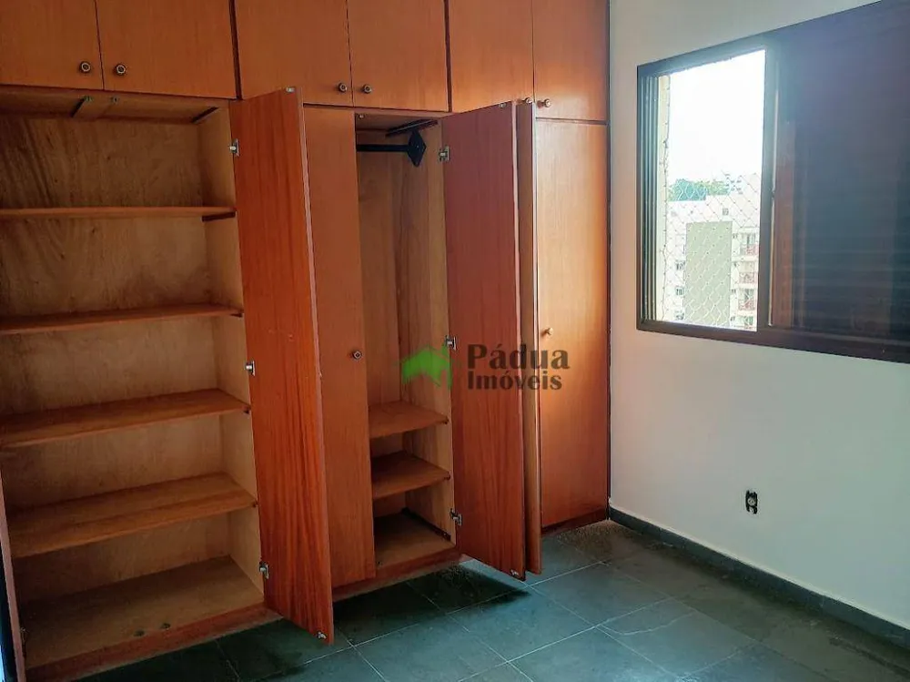 Apartamento, 3 quartos, 118 m² - Foto 7