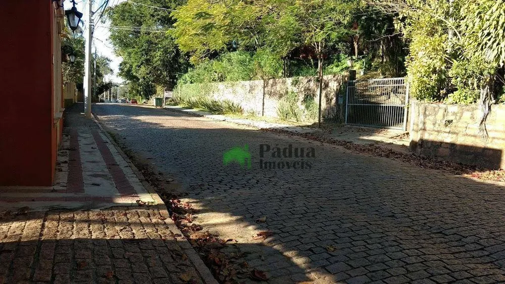 Pousada-Chalé, 20 quartos, 1158 m² - Foto 3