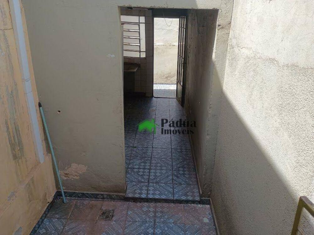 Casa, 162 m² - Foto 15