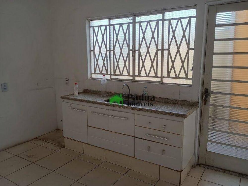 Casa, 162 m² - Foto 7