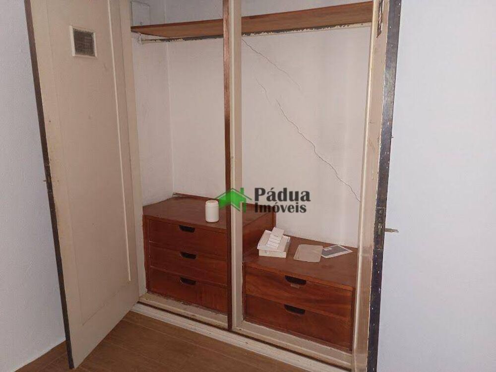 Casa, 162 m² - Foto 12