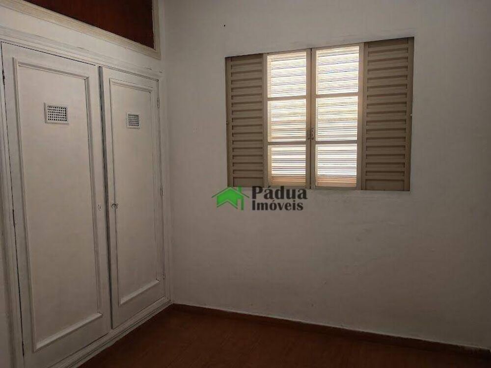 Casa, 162 m² - Foto 10