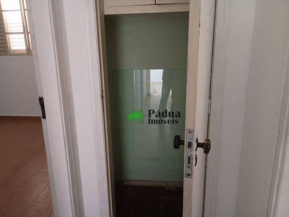 Casa, 162 m² - Foto 9