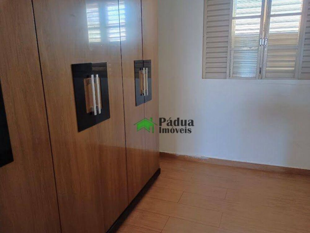 Casa, 162 m² - Foto 8