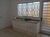 Casa, 162 m² - Foto 1
