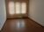 Casa, 162 m² - Foto 4