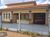 Casa, 162 m² - Foto 1