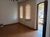 Casa, 162 m² - Foto 5