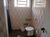 Casa, 162 m² - Foto 3
