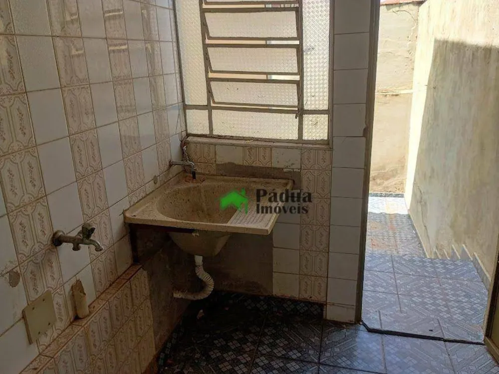 Casa, 162 m² - Foto 22