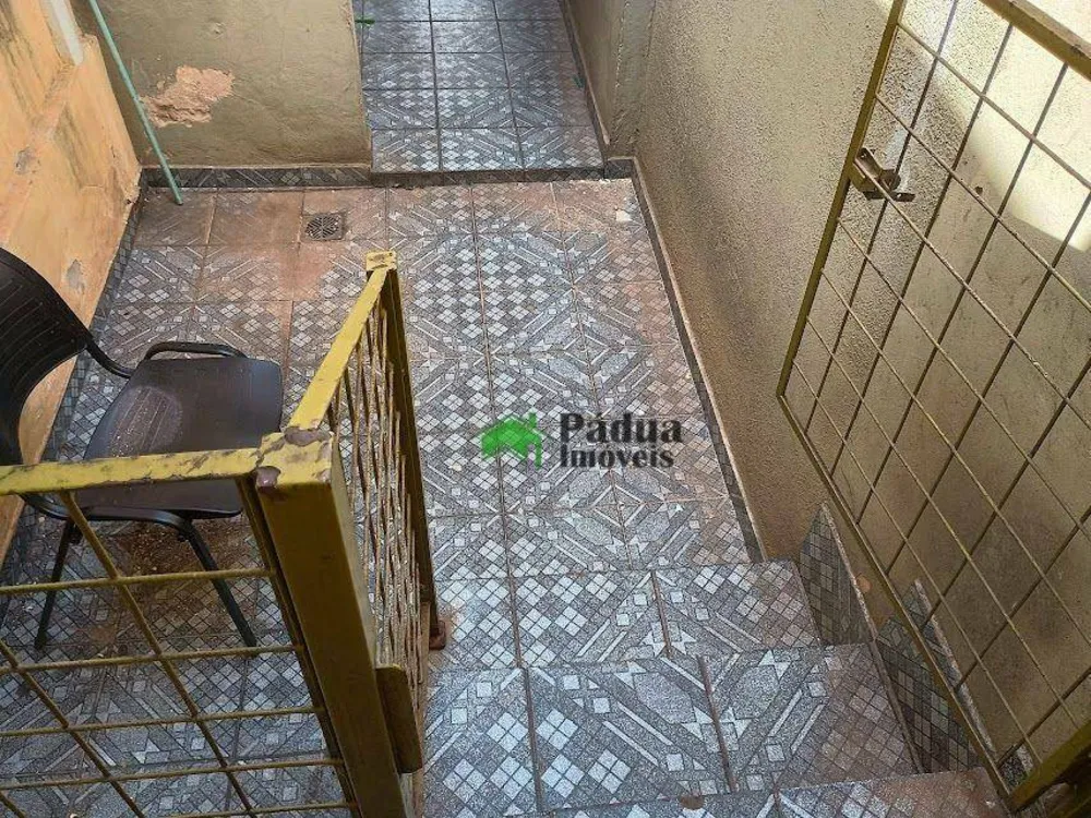 Casa, 162 m² - Foto 19