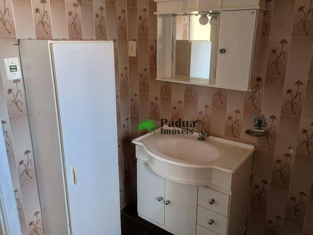 Casa, 162 m² - Foto 18