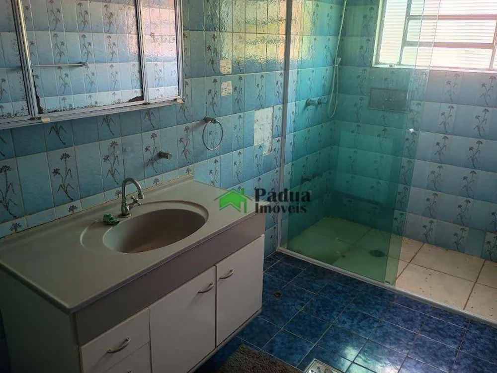 Casa, 162 m² - Foto 14