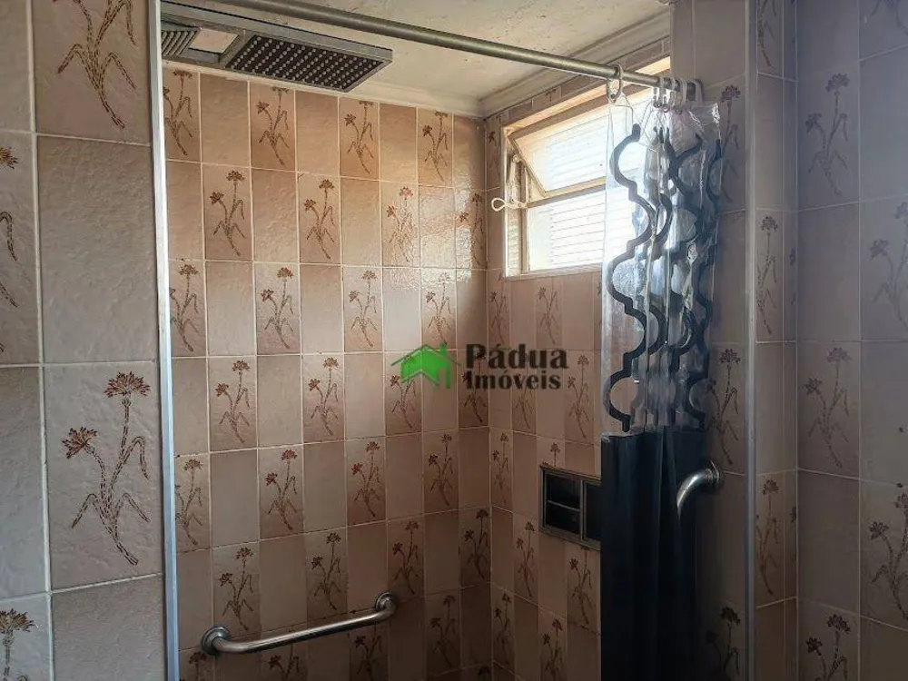 Casa, 162 m² - Foto 17