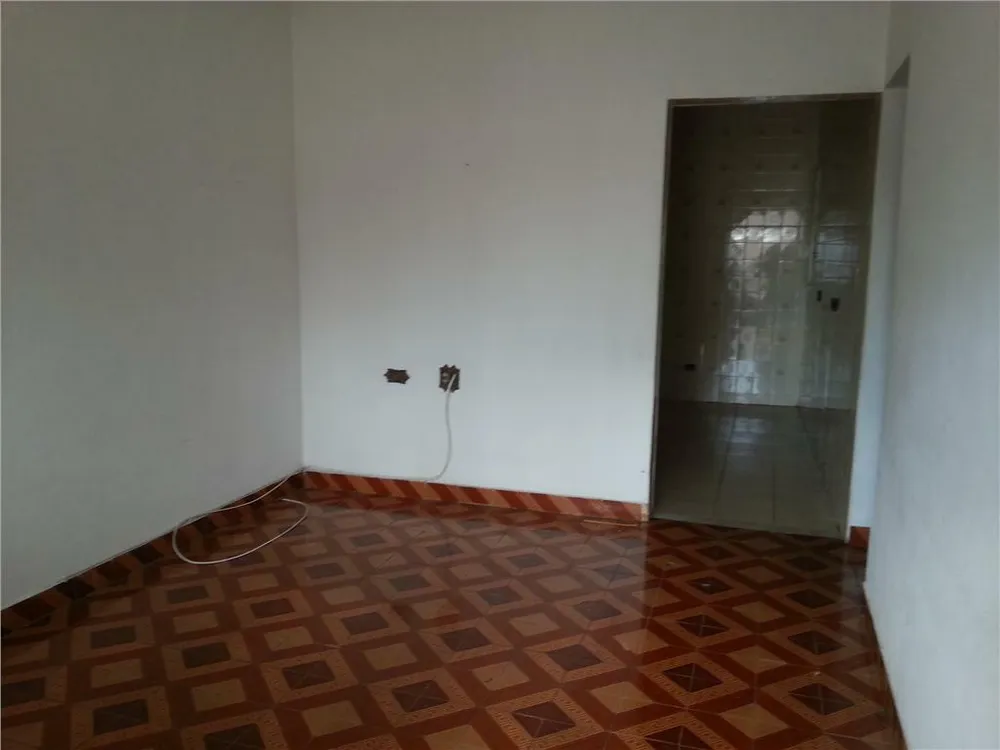 Casa, 3 quartos, 130 m² - Foto 4