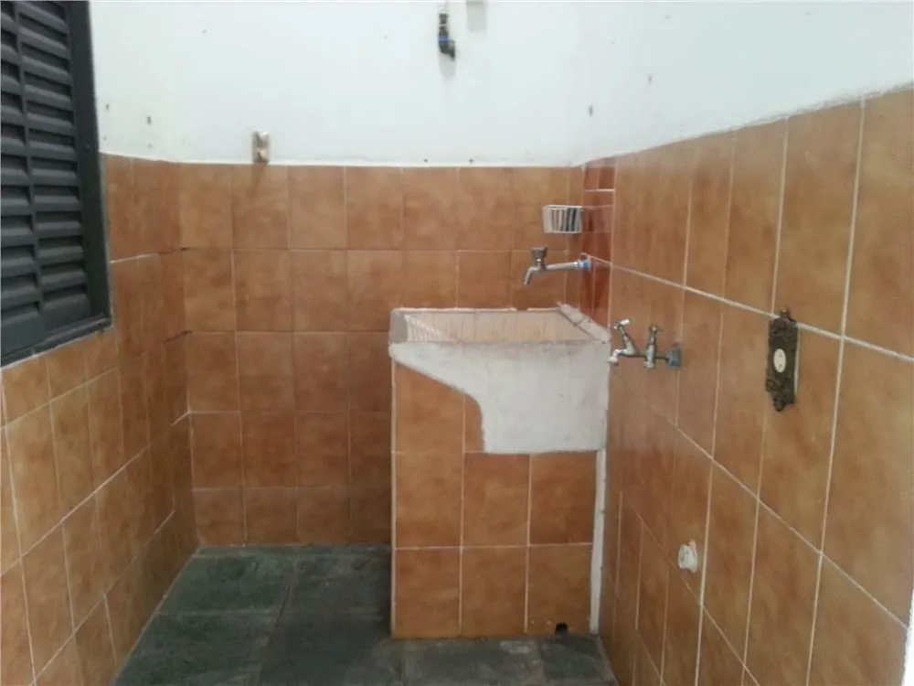 Casa, 3 quartos, 130 m² - Foto 3