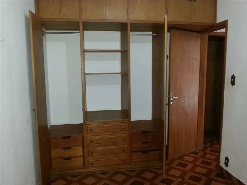 Casa, 3 quartos, 130 m² - Foto 6