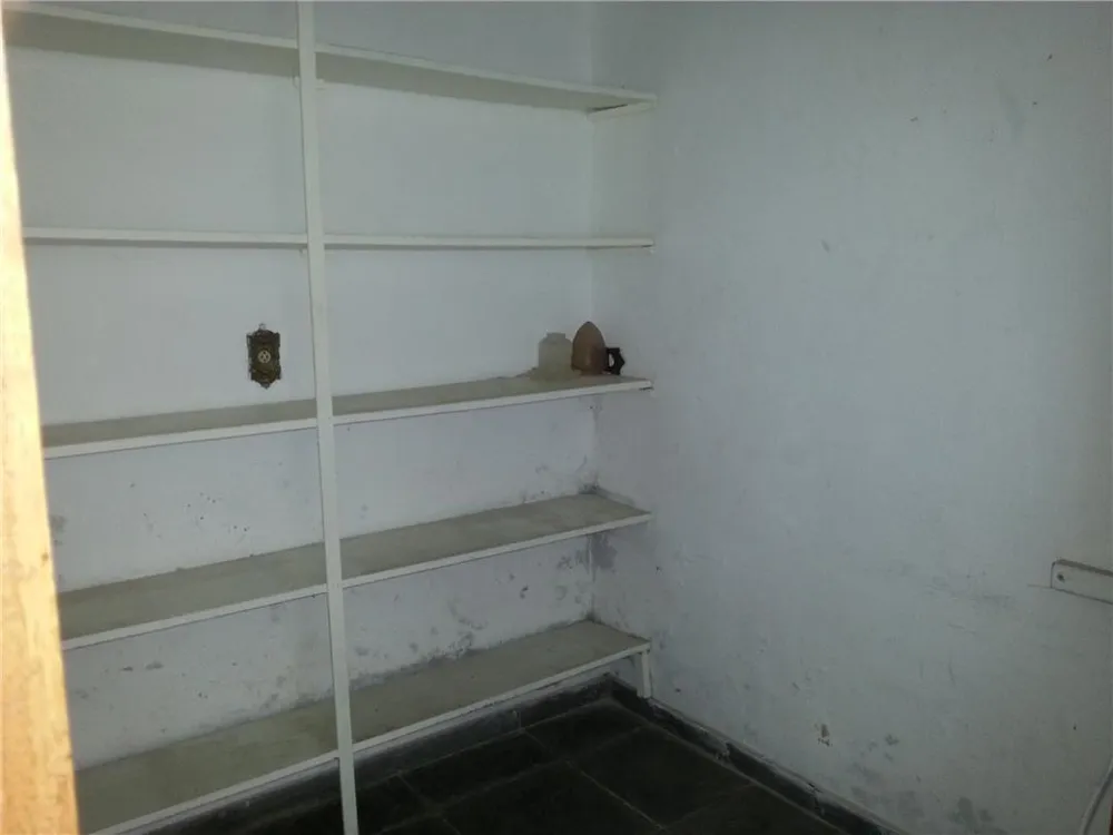 Casa, 3 quartos, 130 m² - Foto 1