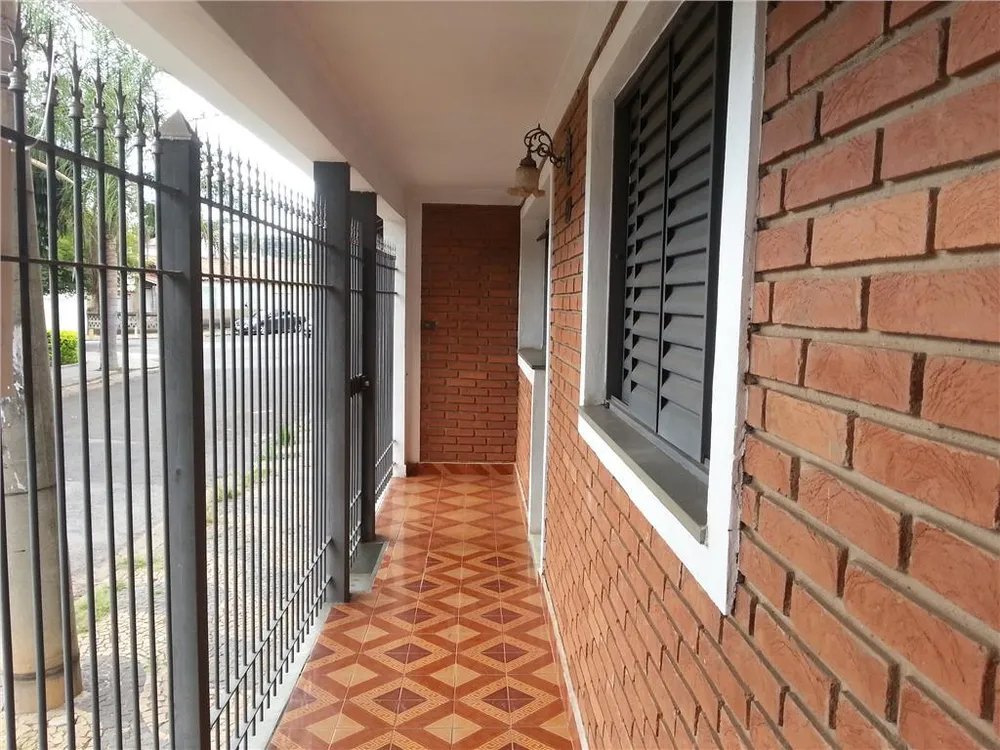 Casa, 3 quartos, 130 m² - Foto 8