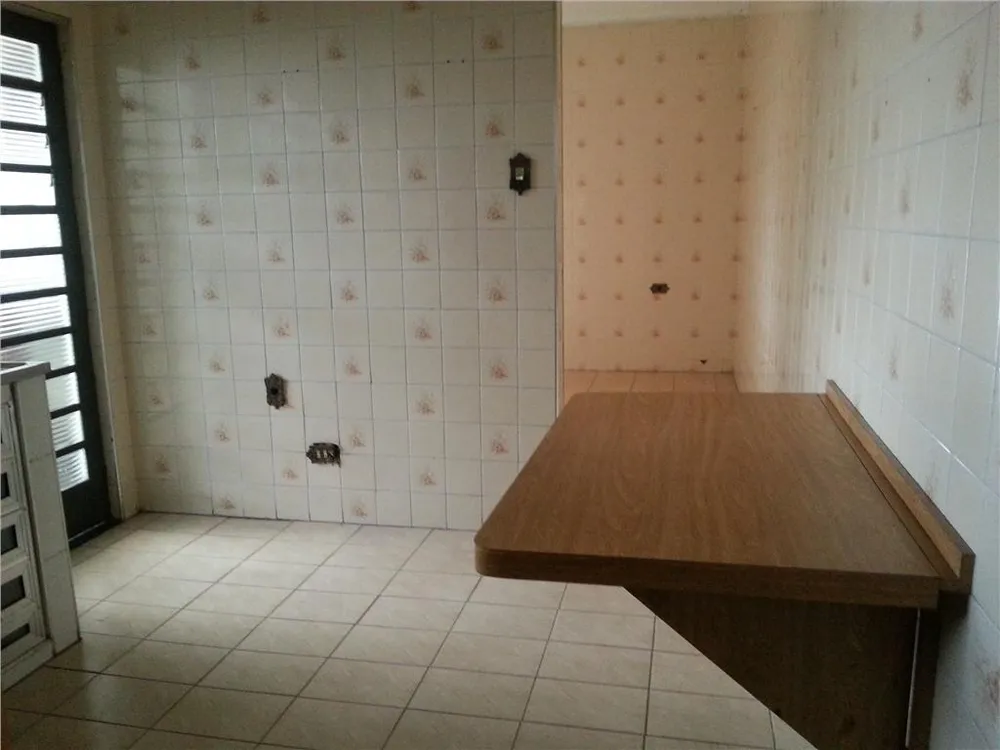 Casa, 3 quartos, 130 m² - Foto 7