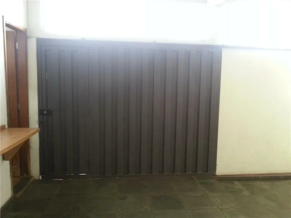 Casa, 3 quartos, 130 m² - Foto 2