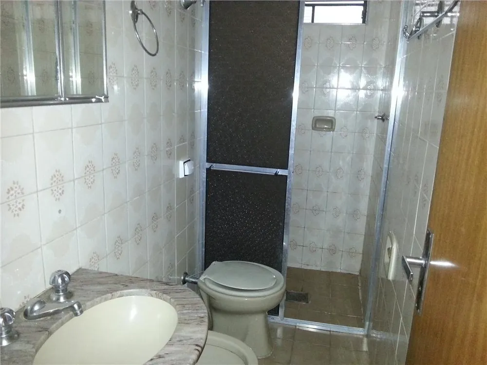 Casa, 3 quartos, 130 m² - Foto 5