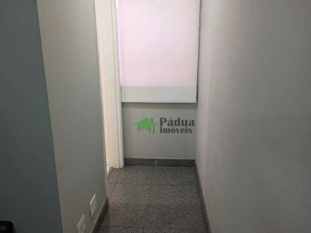 Sala-Conjunto, 68 m² - Foto 5