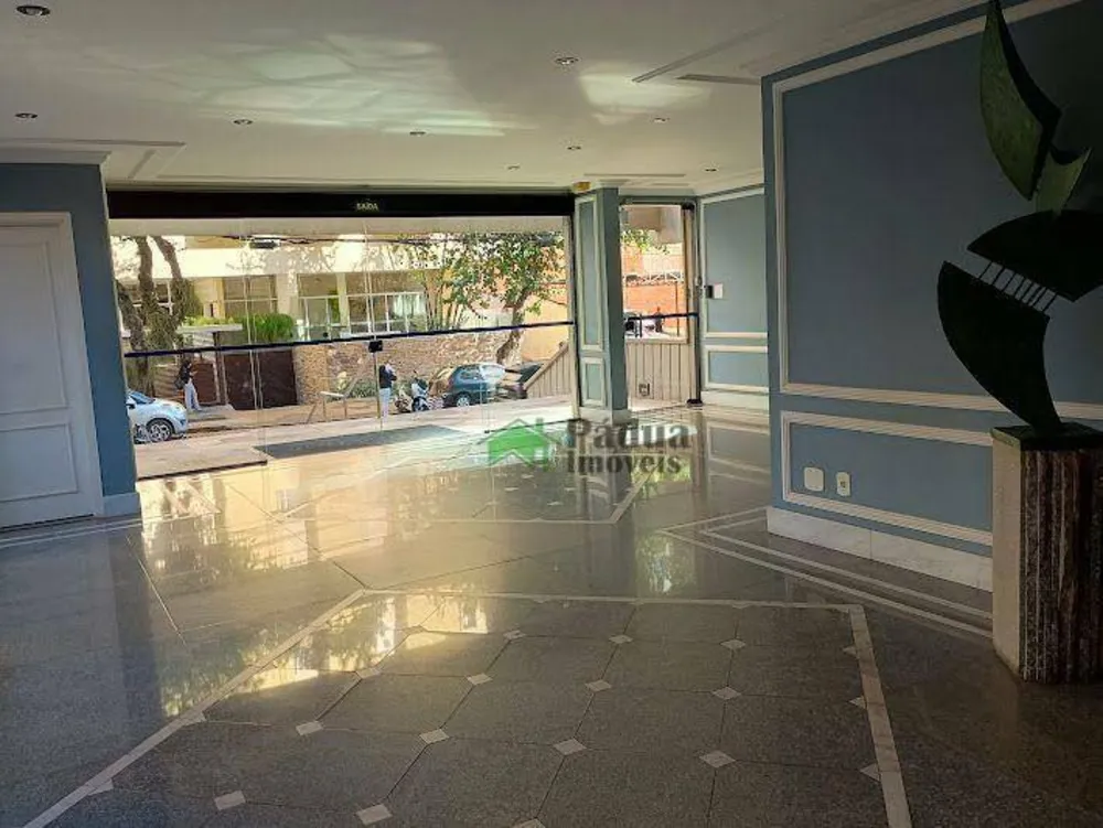 Sala-Conjunto, 68 m² - Foto 2