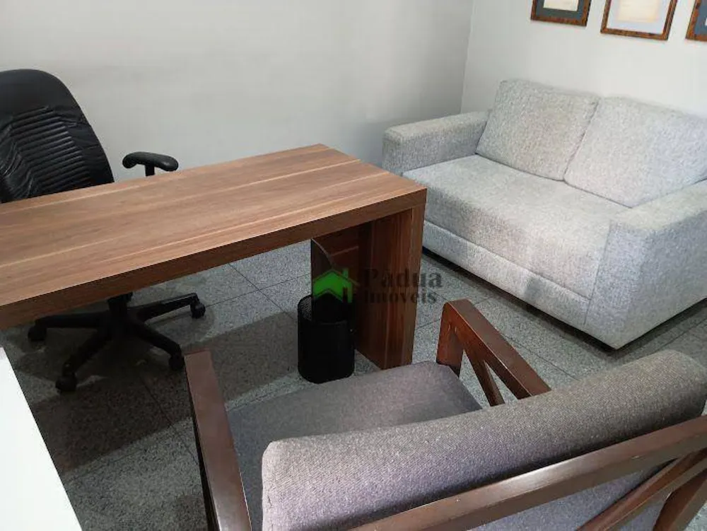 Sala-Conjunto, 68 m² - Foto 10