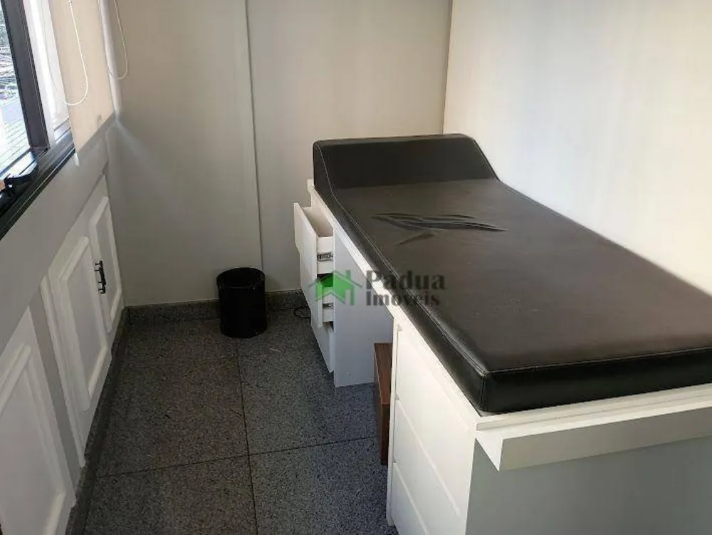 Sala-Conjunto, 68 m² - Foto 9