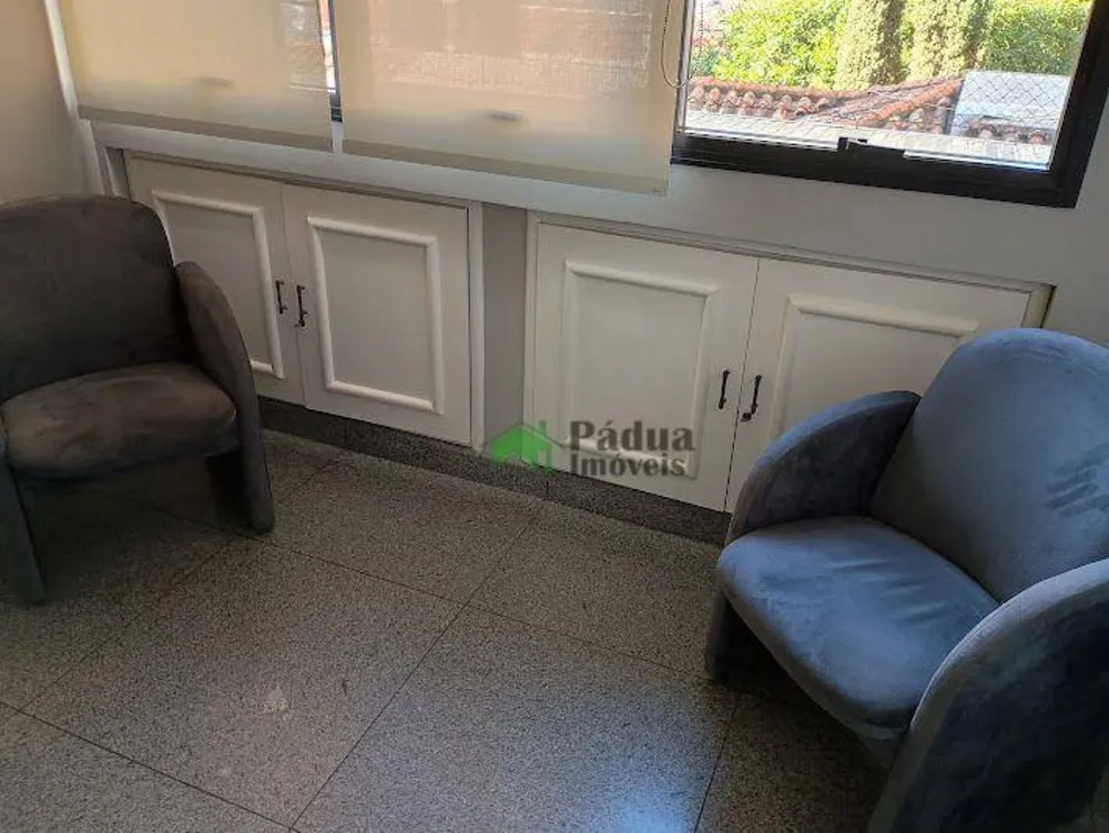 Sala-Conjunto, 68 m² - Foto 6