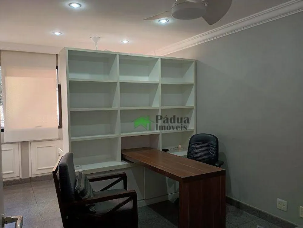 Sala-Conjunto, 68 m² - Foto 8