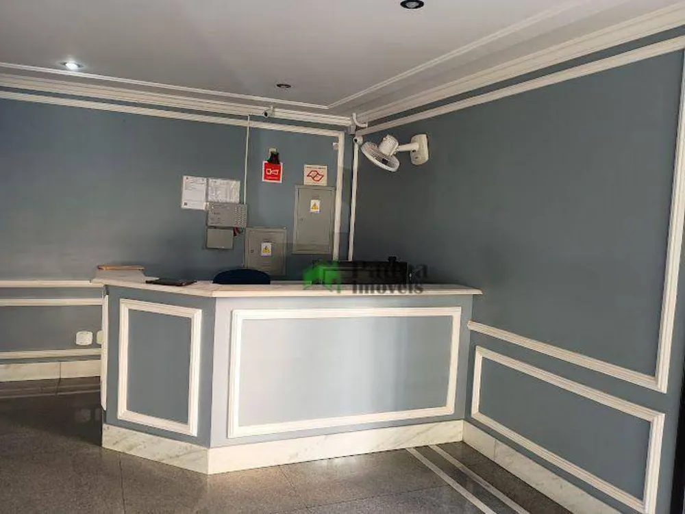 Sala-Conjunto, 68 m² - Foto 3
