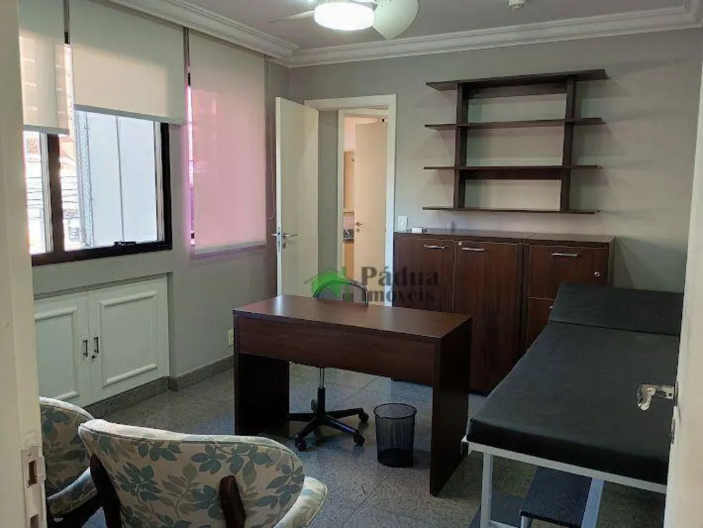 Sala-Conjunto, 68 m² - Foto 7