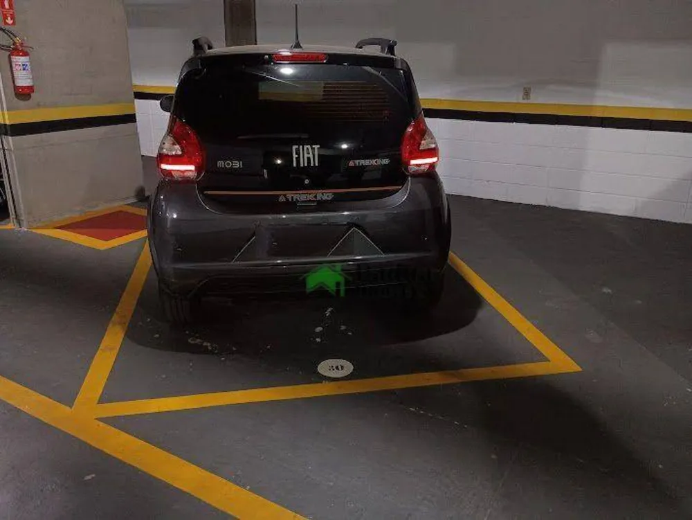 Sala-Conjunto, 68 m² - Foto 11