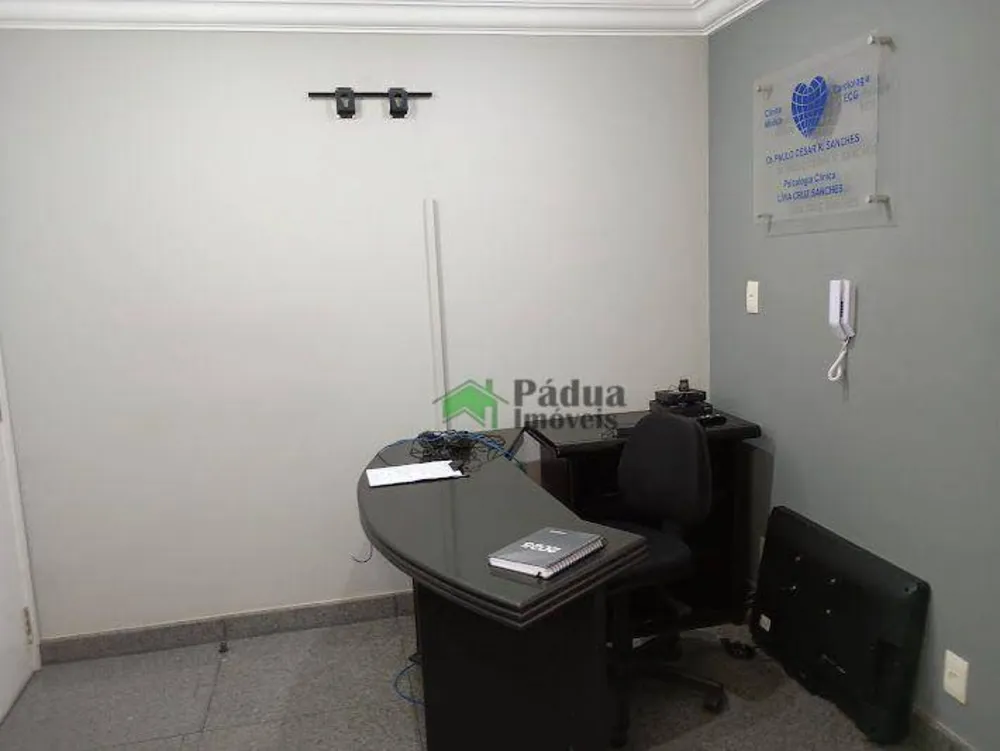 Sala-Conjunto, 68 m² - Foto 4