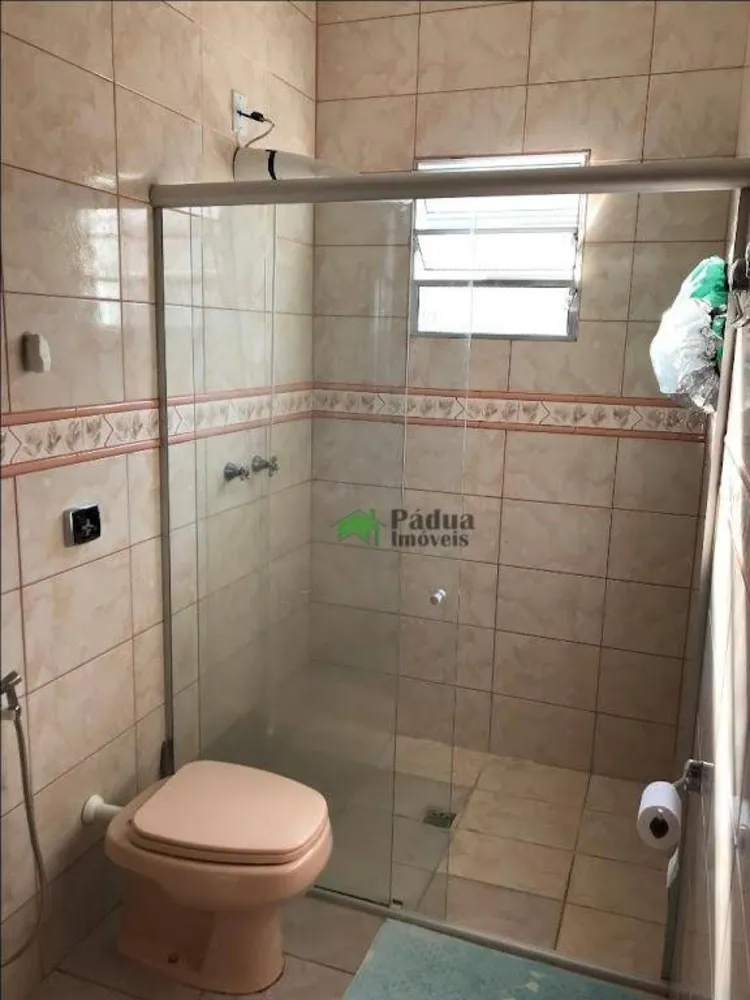 Casa, 1 quarto, 144 m² - Foto 13