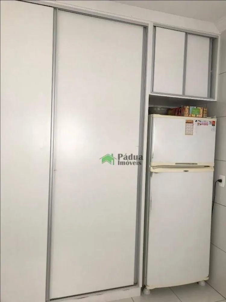 Casa, 1 quarto, 144 m² - Foto 11
