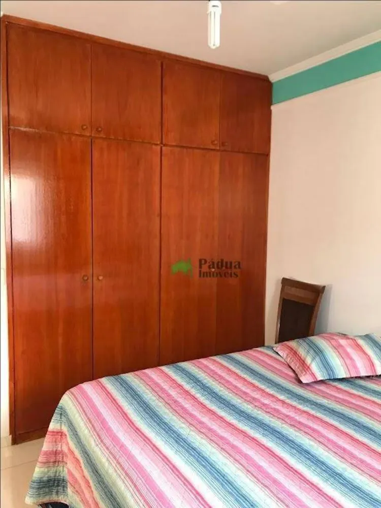 Casa, 1 quarto, 144 m² - Foto 16