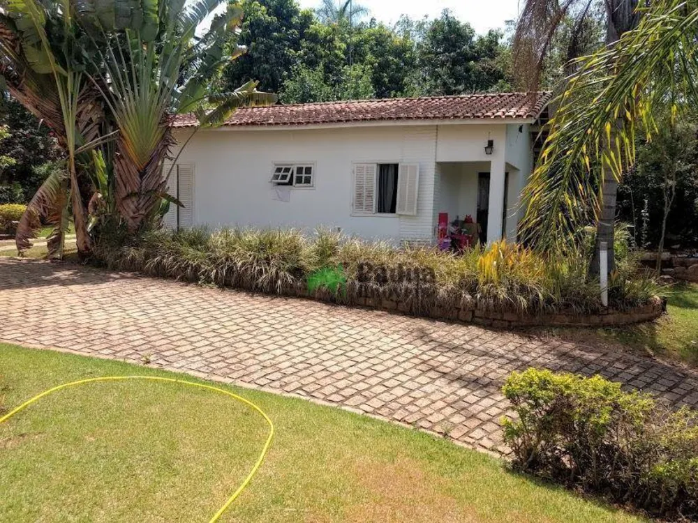 Chácara, 5 quartos, 5154 m² - Foto 16