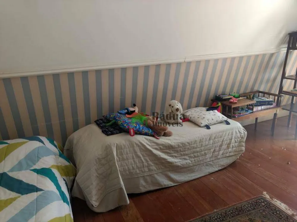 Chácara, 5 quartos, 5154 m² - Foto 10