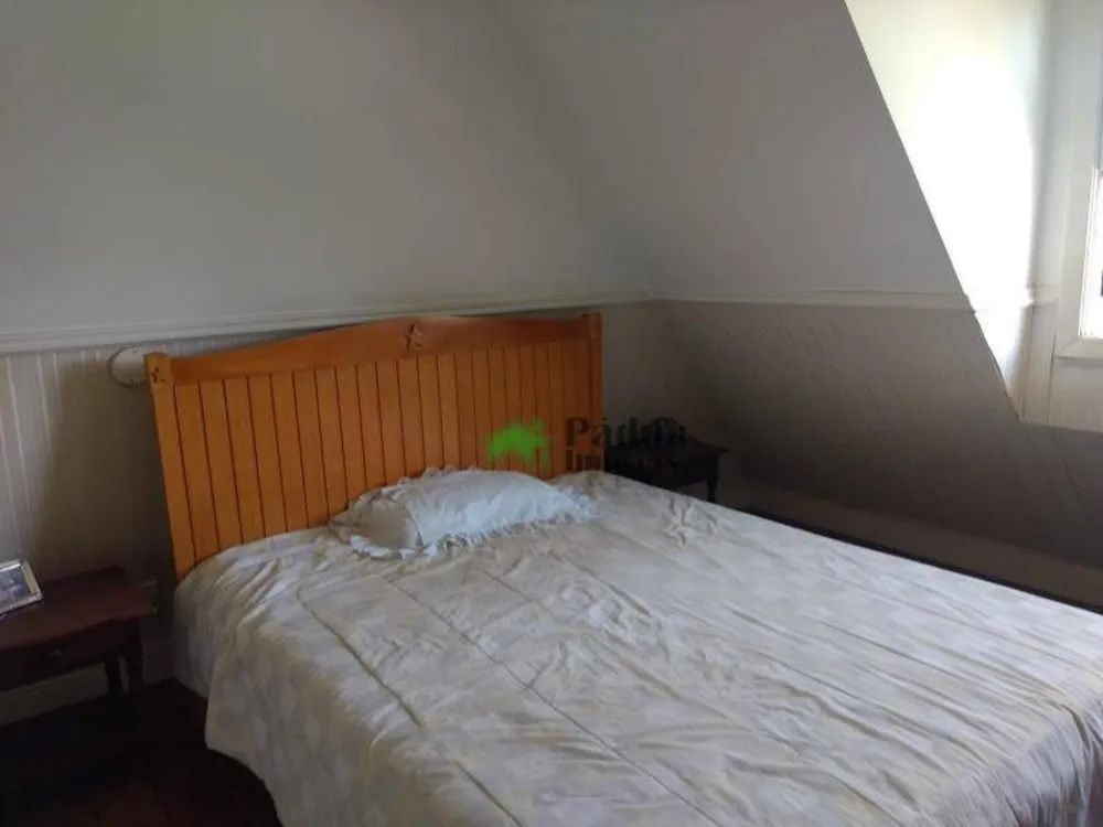 Chácara, 5 quartos, 5154 m² - Foto 7
