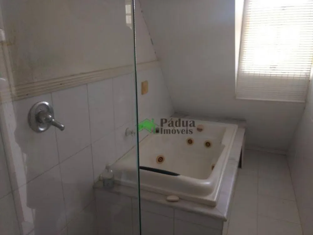 Chácara, 5 quartos, 5154 m² - Foto 8