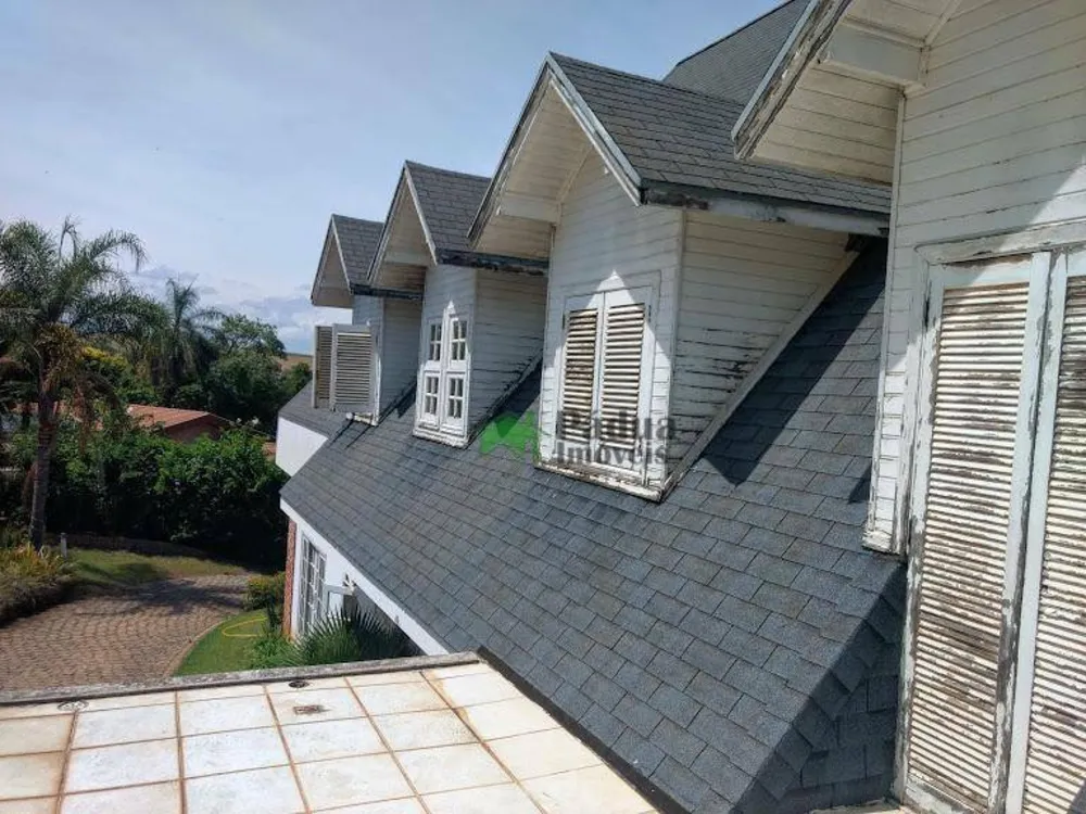 Chácara, 5 quartos, 5154 m² - Foto 11