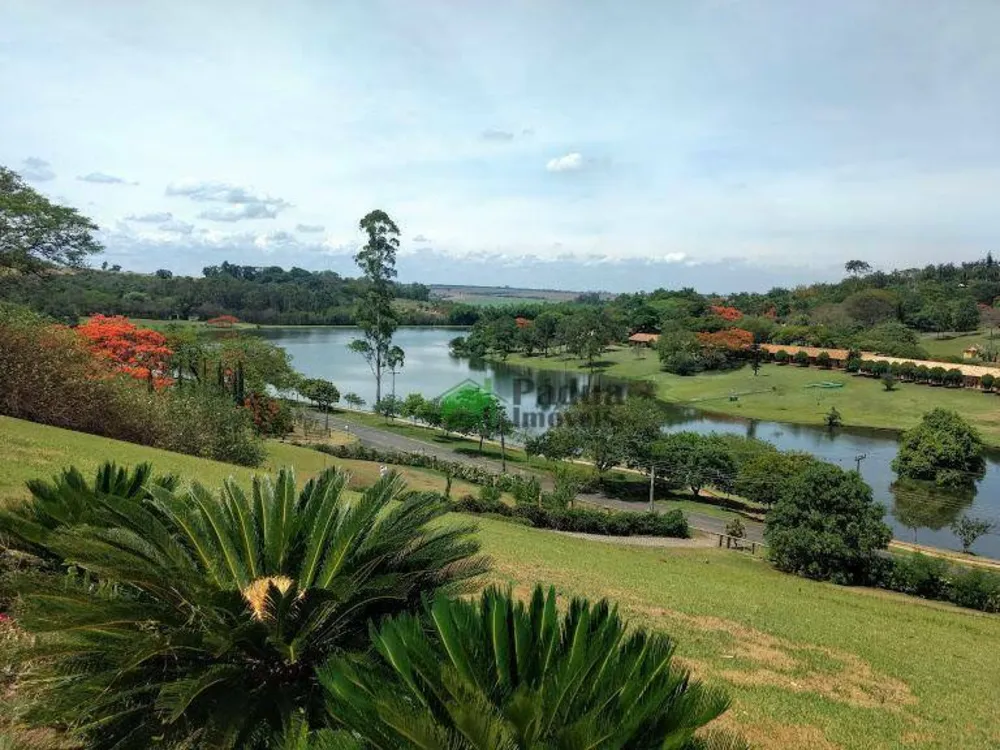 Chácara, 5 quartos, 5154 m² - Foto 14