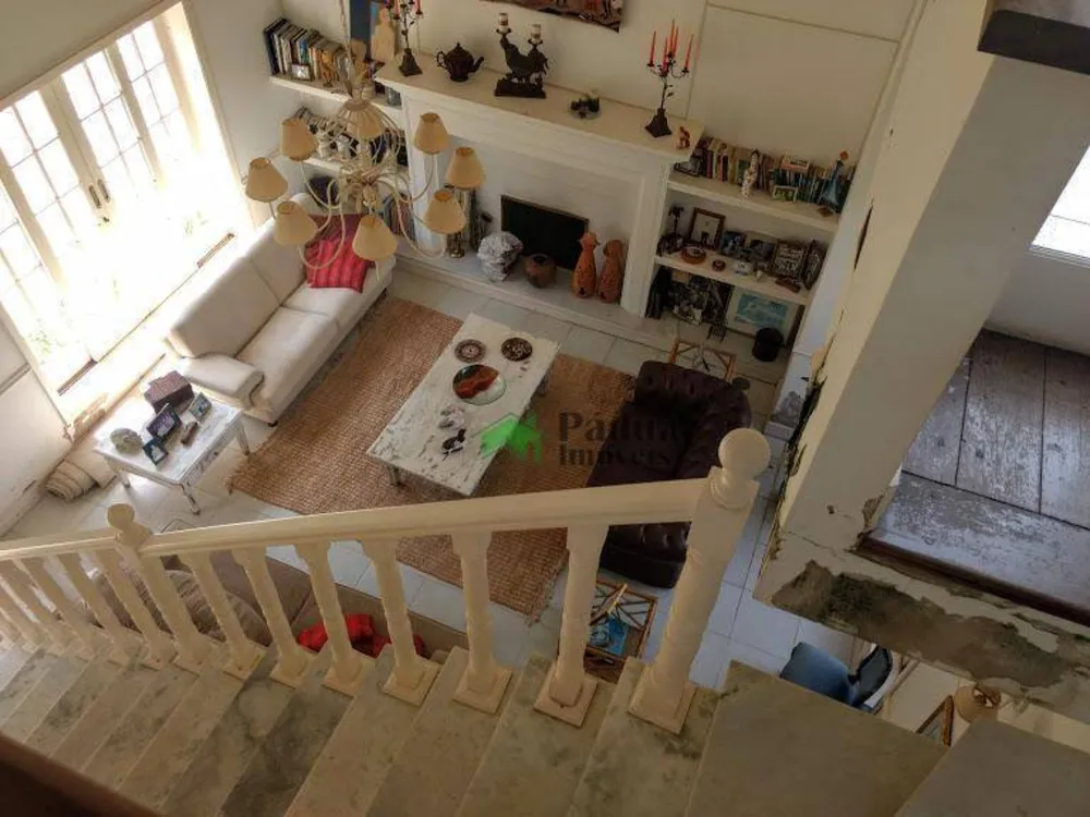 Chácara, 5 quartos, 5154 m² - Foto 9
