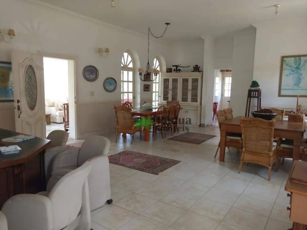 Chácara, 5 quartos, 5154 m² - Foto 6