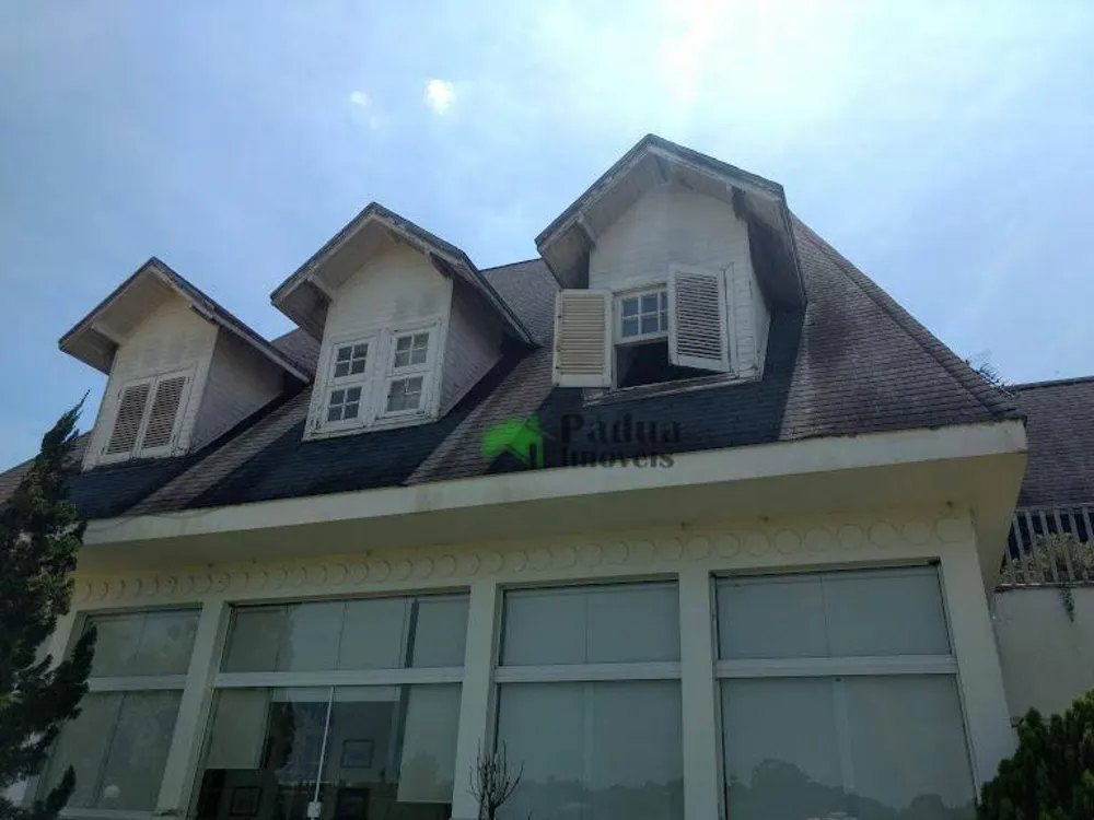 Chácara, 5 quartos, 5154 m² - Foto 15