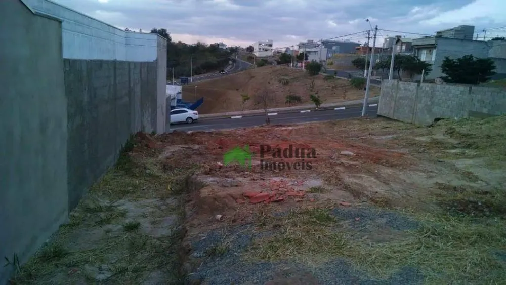 Terreno, 200 m² - Foto 4