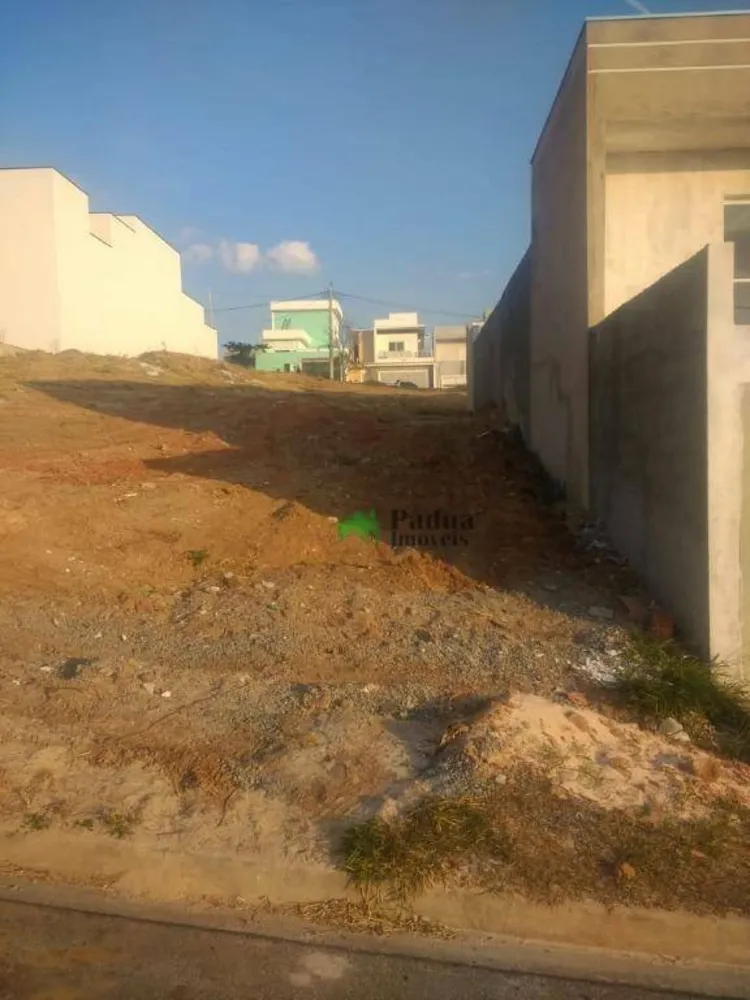 Terreno, 200 m² - Foto 3